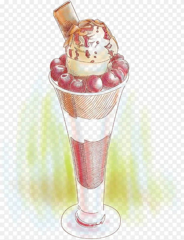 �ֻ������-������