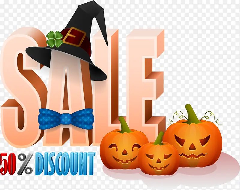 ��ʥ�ڿ�ͨ����ʸ���ز�-������