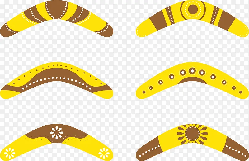 ʸ�������ز�-������