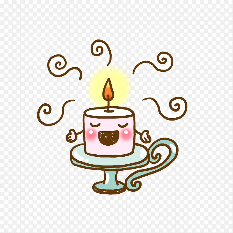 �ֻ濨ͨ����ͼ��-������