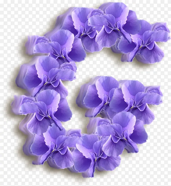 ��ɫ�Ļ�-������