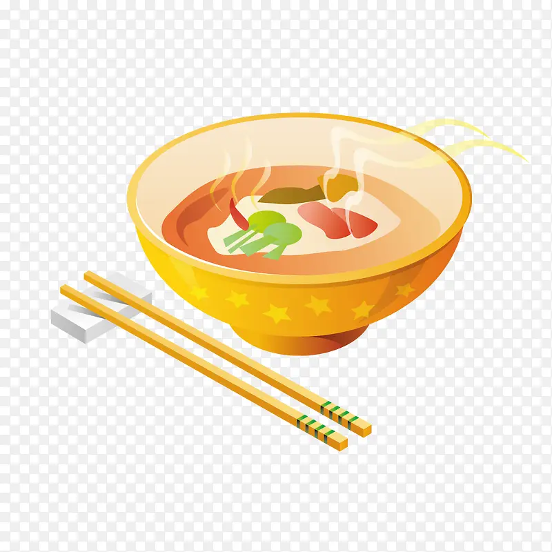 �ֻ����ͼ��-������