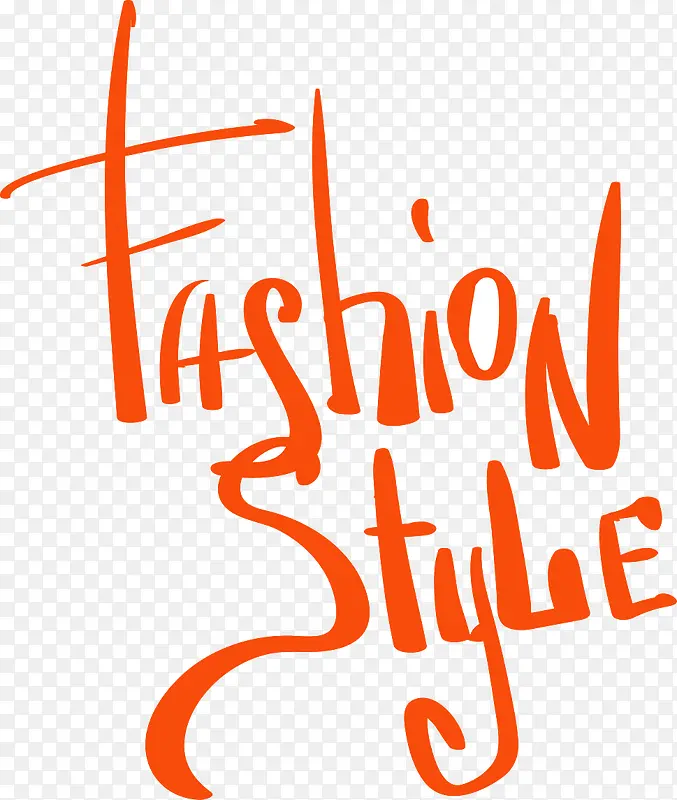 �ٻ�ɫӢ��-������