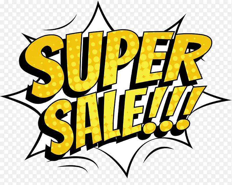 Ӣ��װ��-������