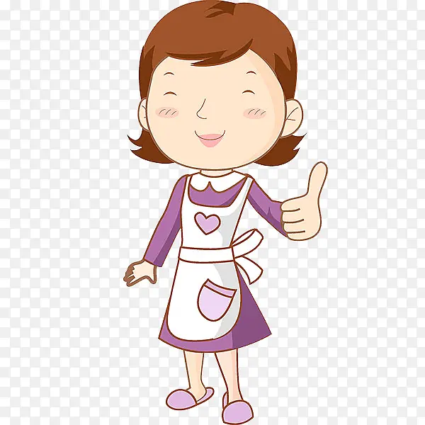 ΢Ц����-������