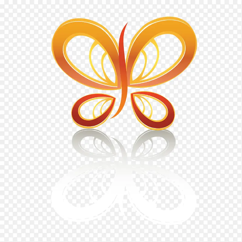 ����ͼ��-������