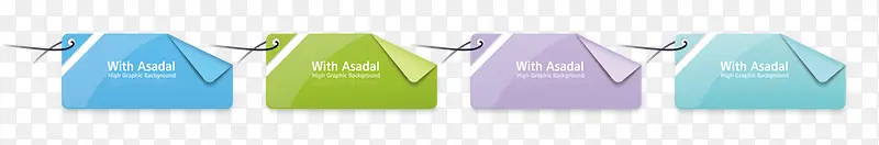 ����ͼ��ʸ��-������