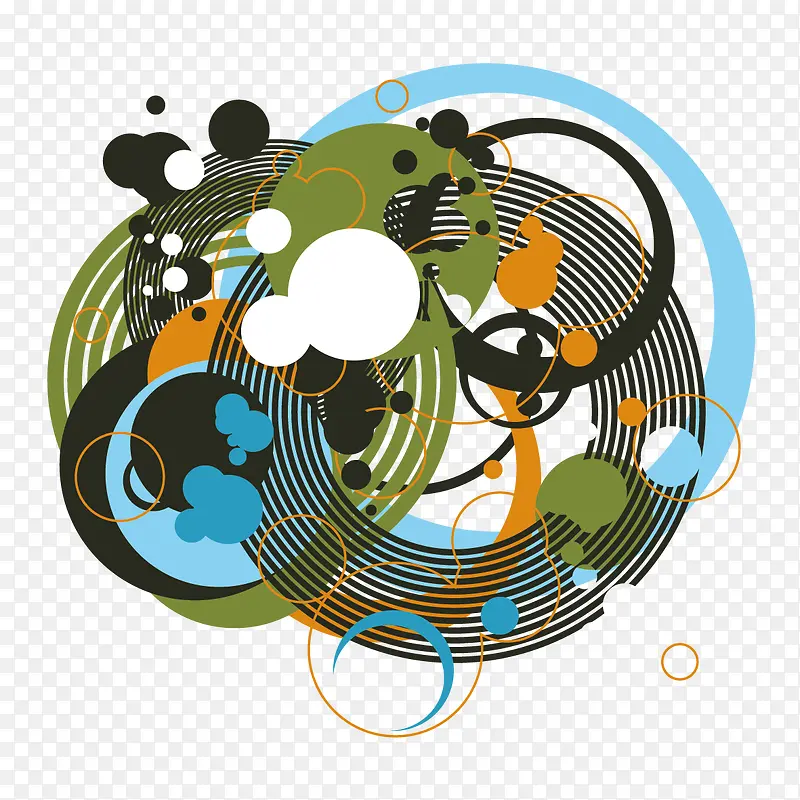 ����ͼ��-������