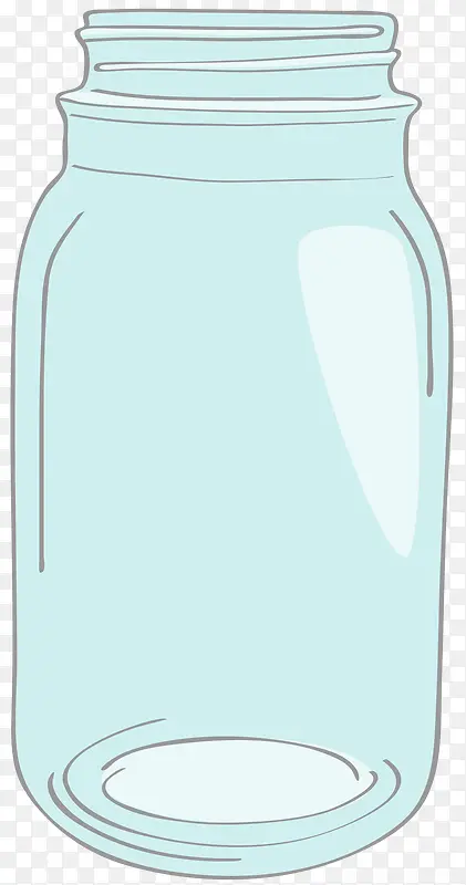 �ֻ�ƿ��-������