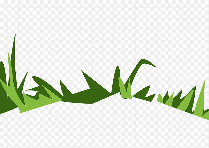 �ֻ���ֲ-������