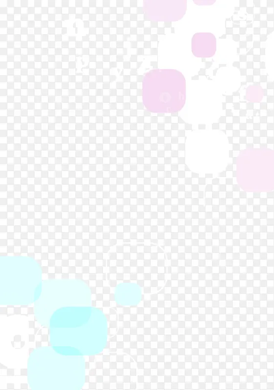 ���⼸��ͼ��-������