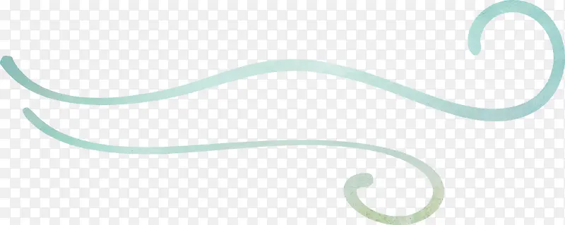 ��ͨ����-������