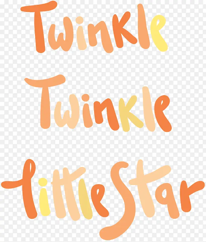 Ӣ��װ��-������