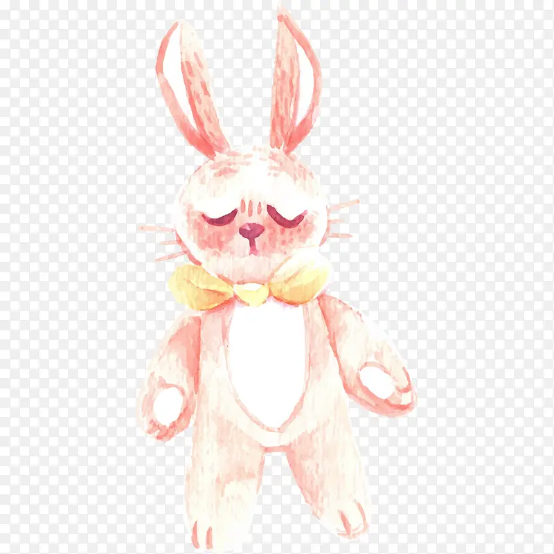 �ֻ�����ͼ��-������