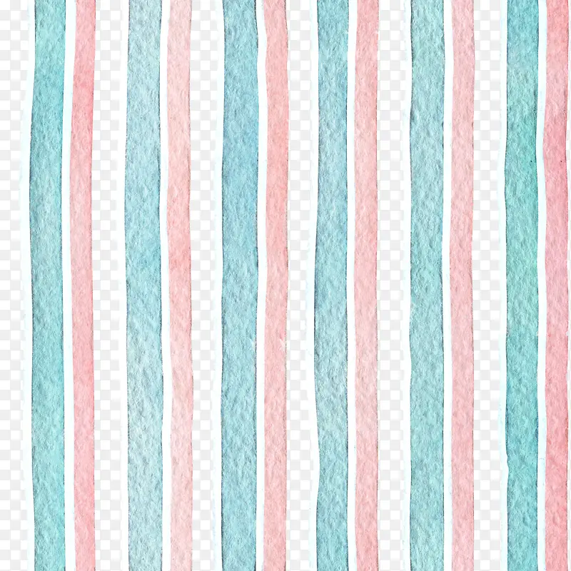 ��ɫ����-������