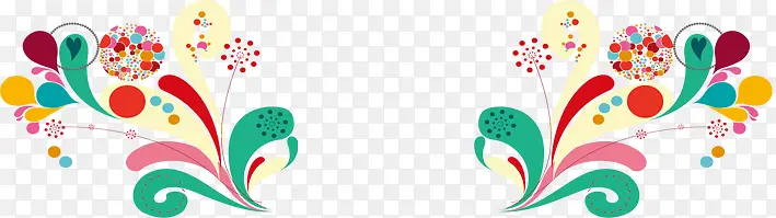 ��ɫ������ͼ��-������