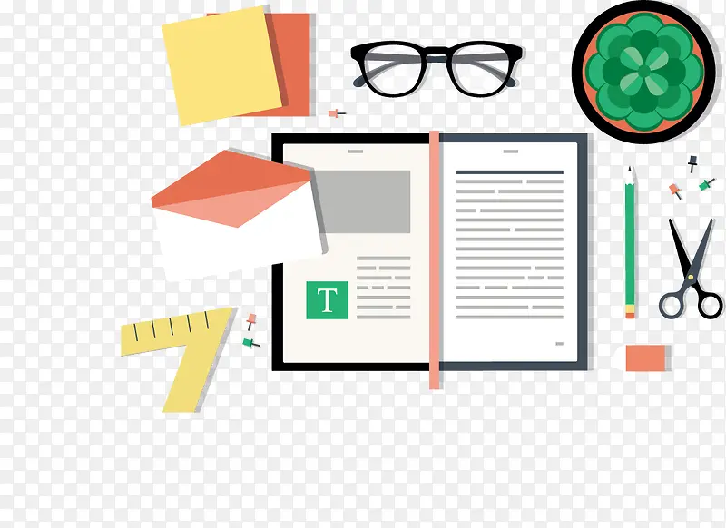 ����ʸ���廭-������