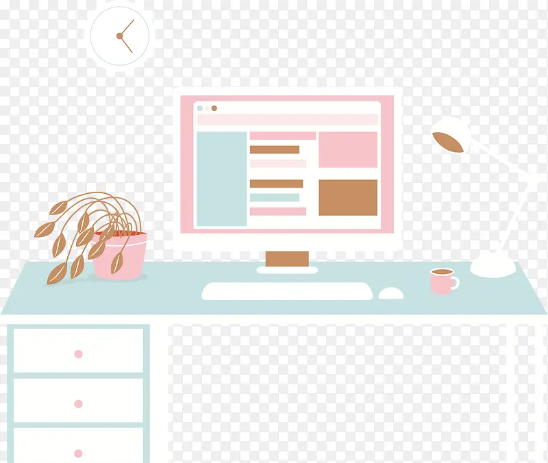 ʸ���廭��ͨ����-������