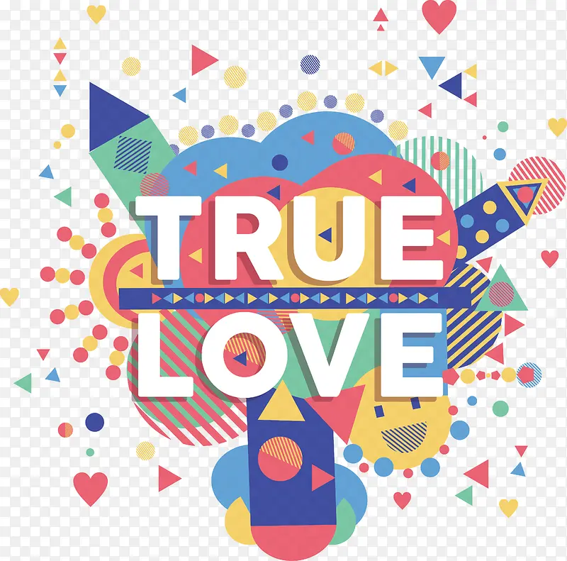 ͼ�δ������-������