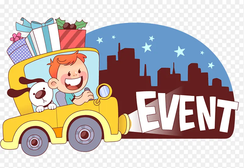 ʸ����ͨ�����ز�-������