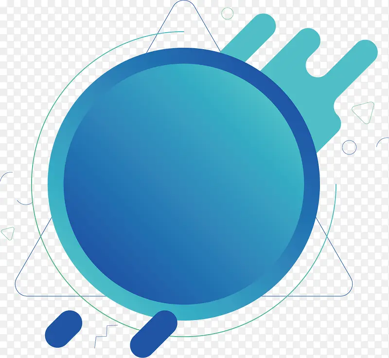 ʸ��ͼͼ����ͼ��-������