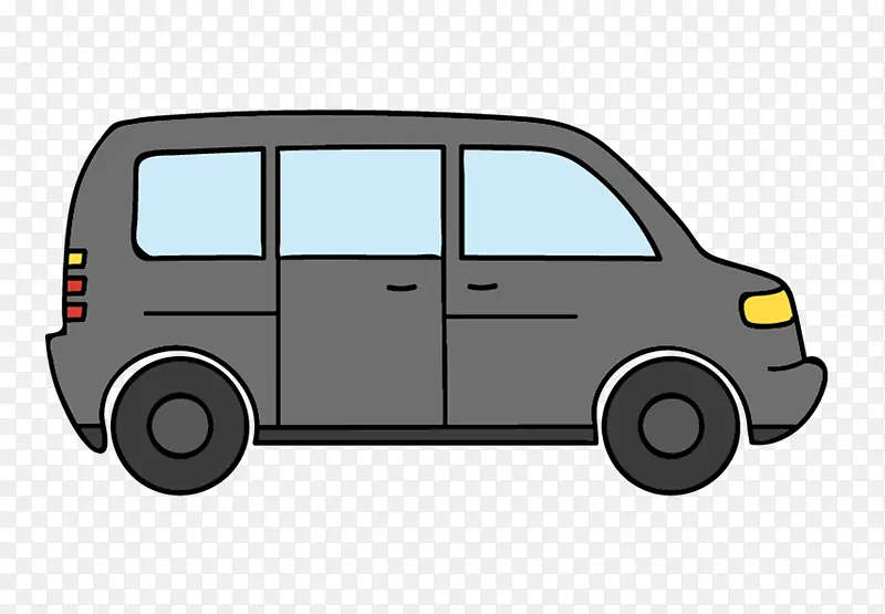 ʸ����ͨ����ͼ��-������