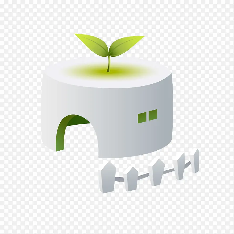 ���δ���ͼ��-������