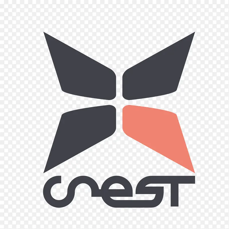 ���δ���ͼ��-������