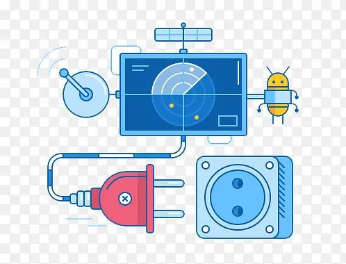 ͼ����Ʋ廭-������