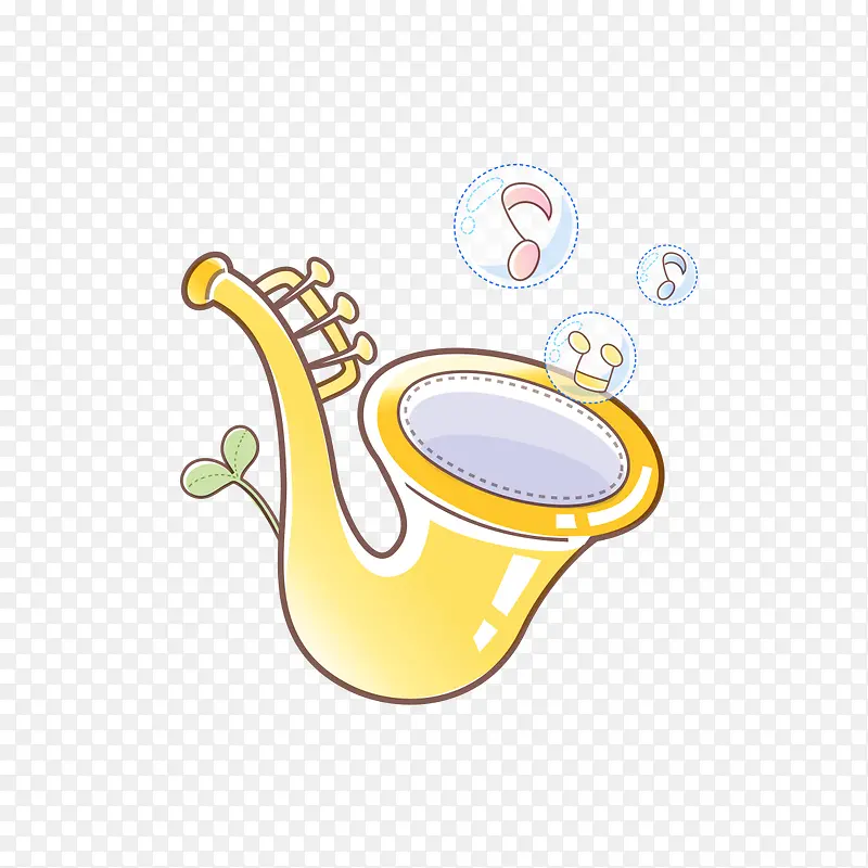 �ֻ濨ͨ����ͼ��-������