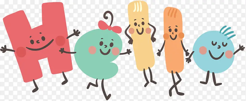 ��ͨӢ��-������