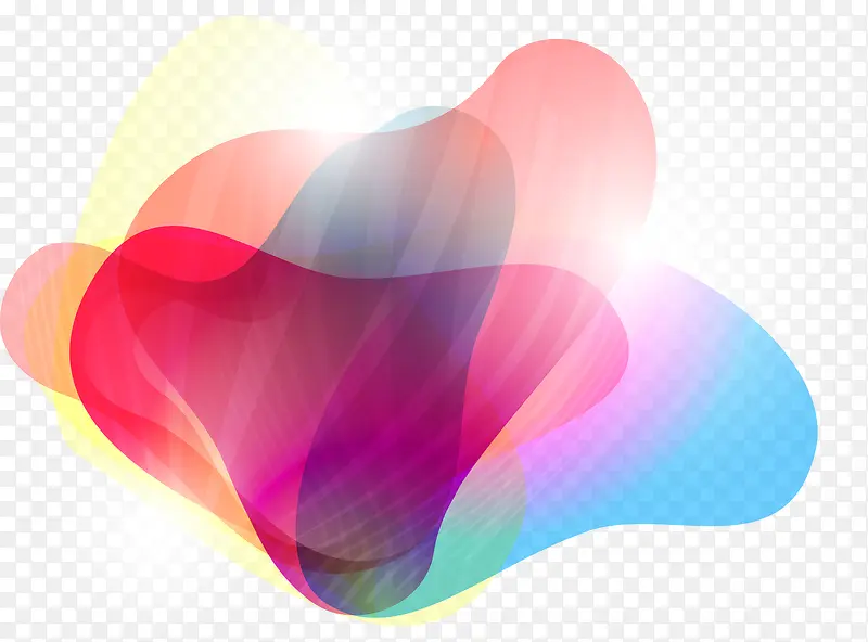 ʸ���Ųʴ���ͼ��-������