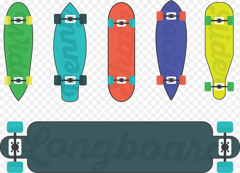 ʸ����������ز�-������