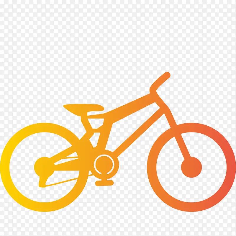 ��ͨ����-������