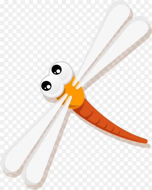 ��ͨ����-������