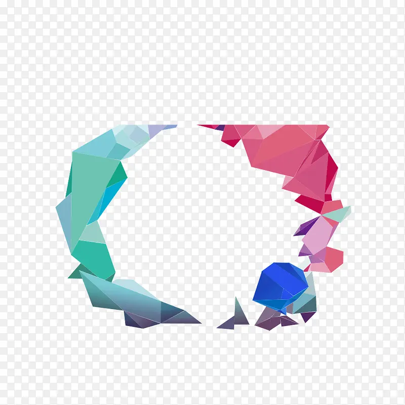 ��ɫ������ͼ��-������