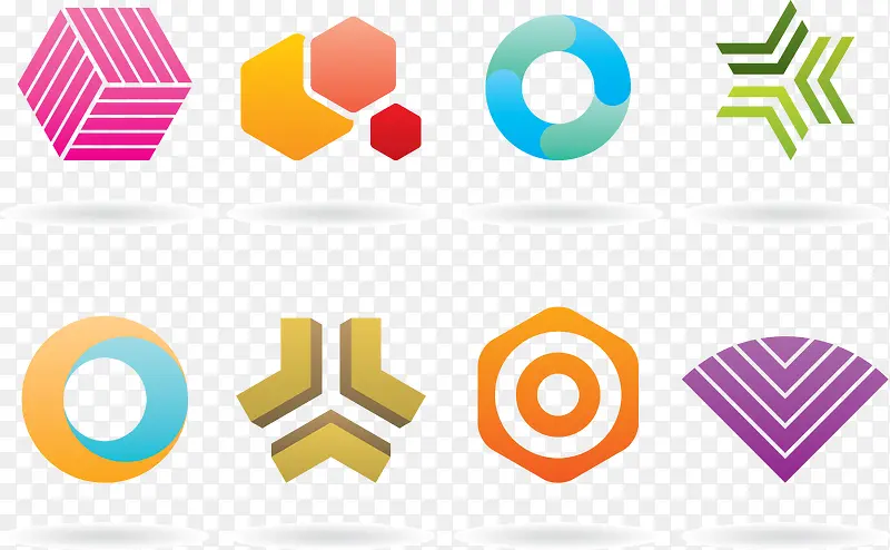 �����ɫͼ��-������