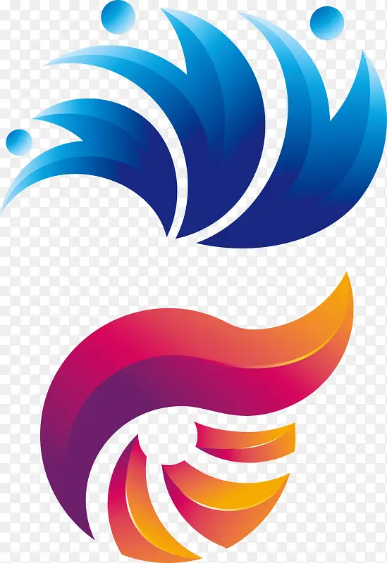 ͼ���ز�-������