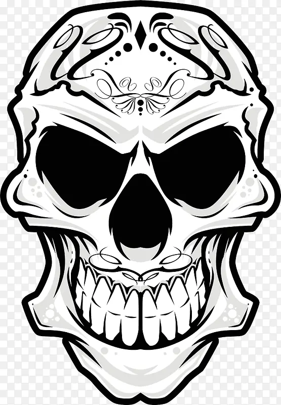 ʸ����ͨ����-������