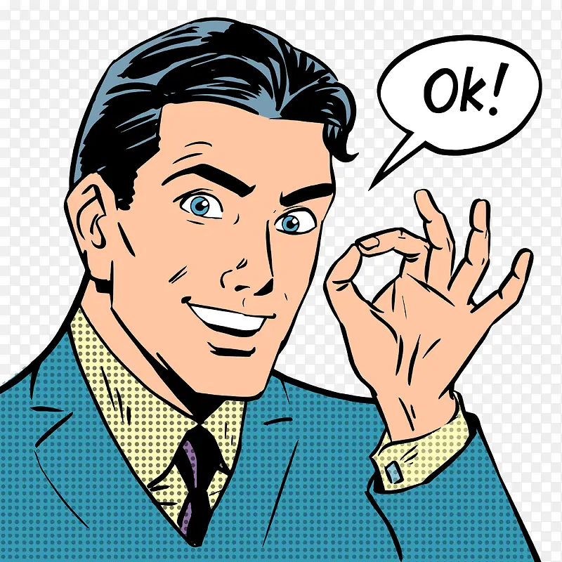 ��������-������