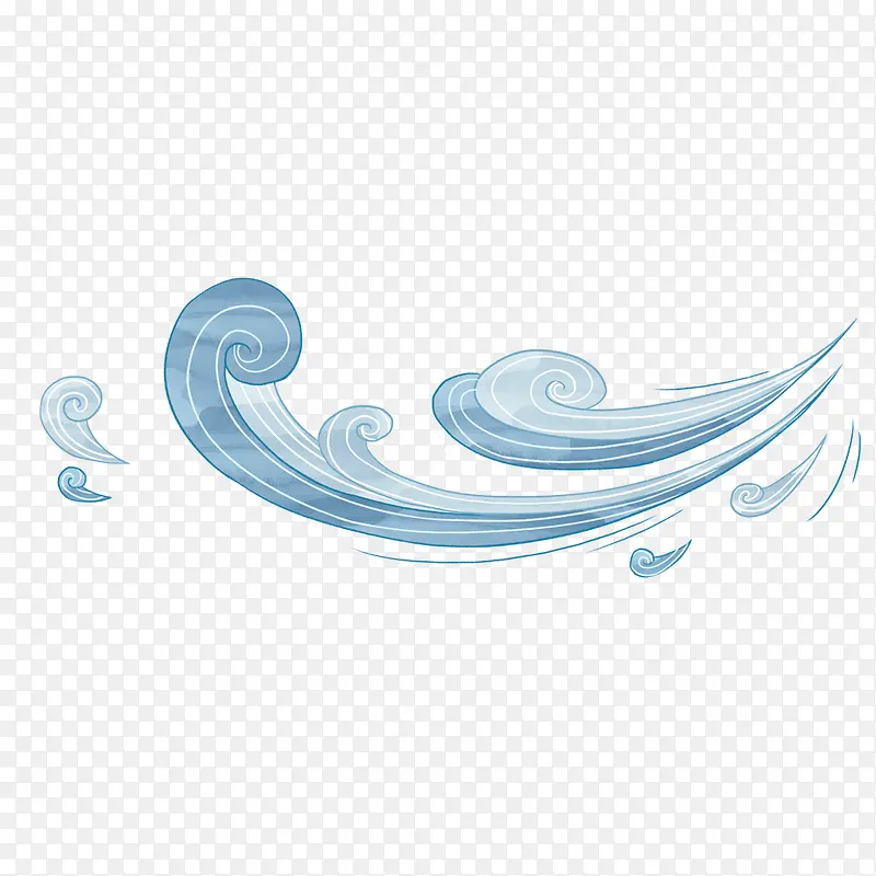 ��ɫ�ķ�-������