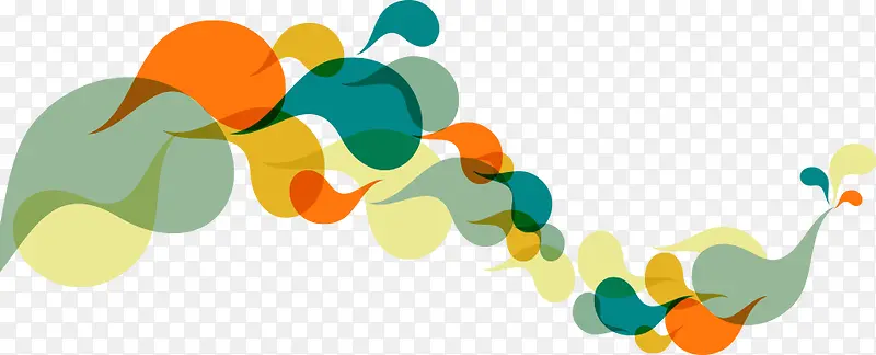 ʸ����ɫ������ͼ��-������