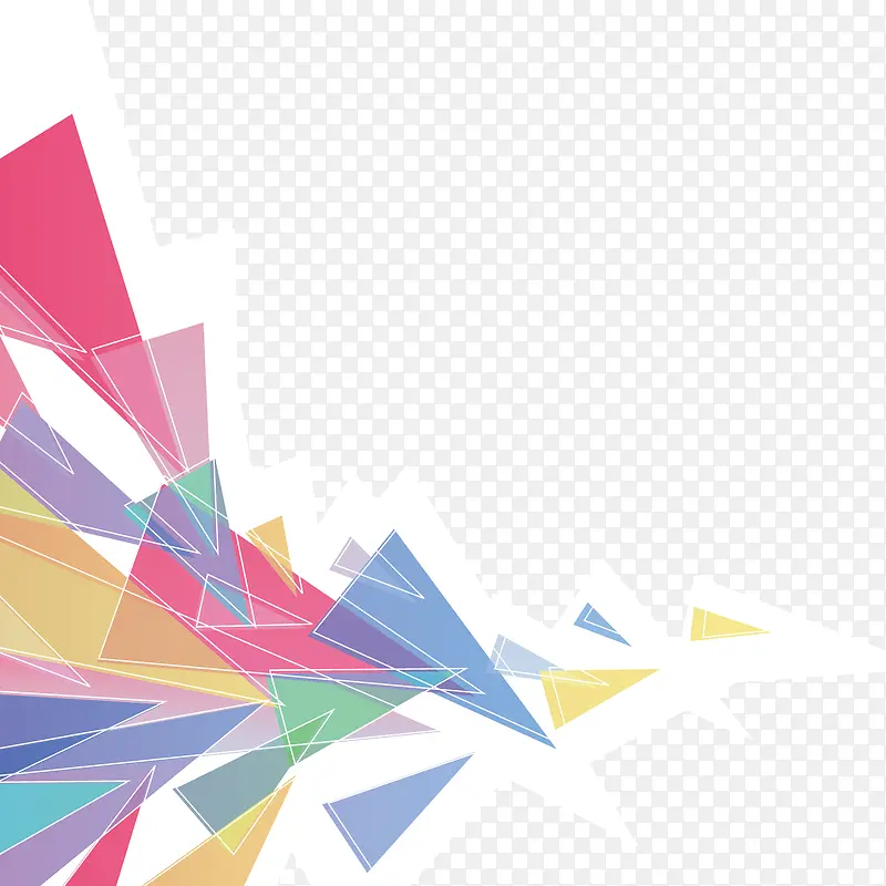 ����ͼ��-������