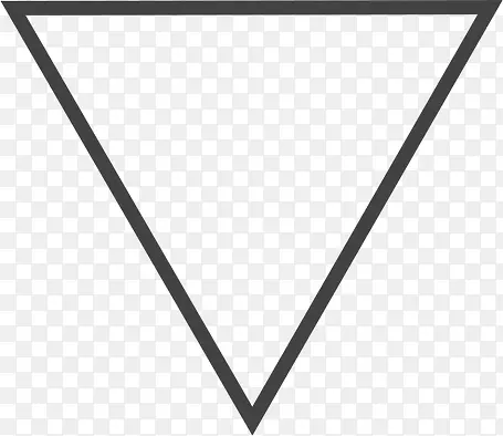 ͼ��-������