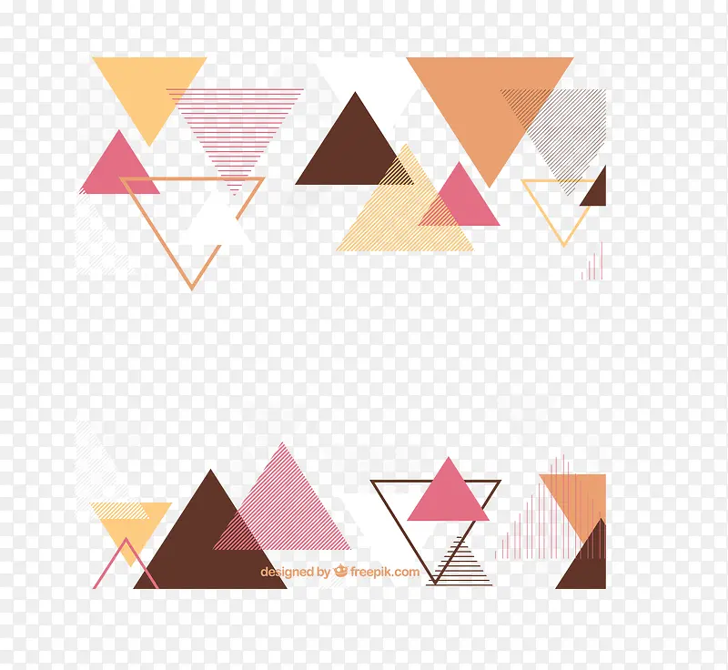 ������-������