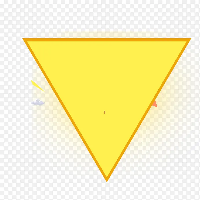 ������ͼ��-������