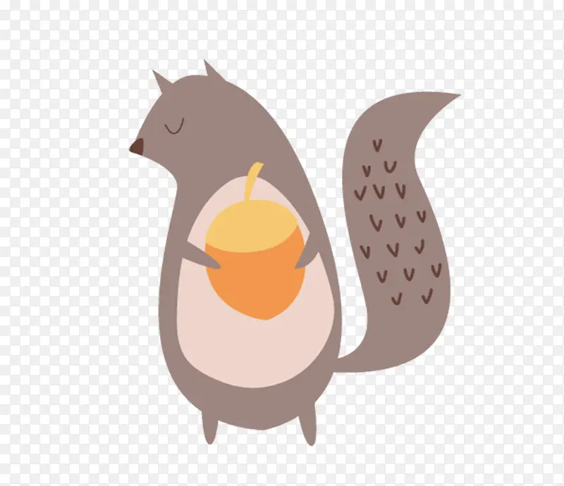 �＾ʸ��ͼ-������