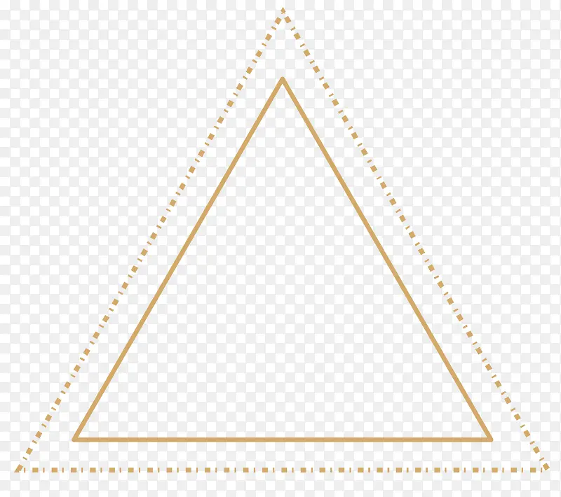 ��ͨ������-������