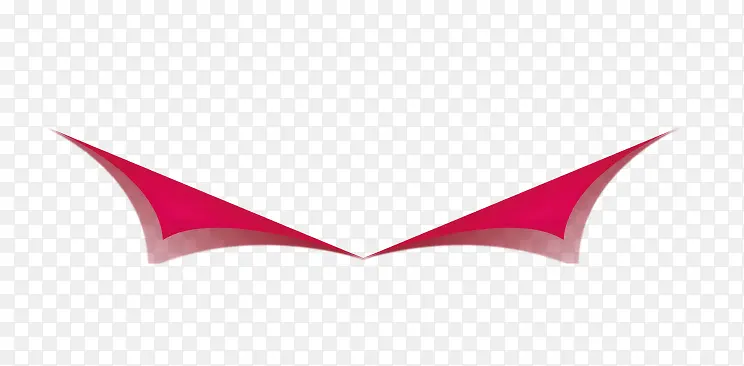 ���������μ���ͼ��-������