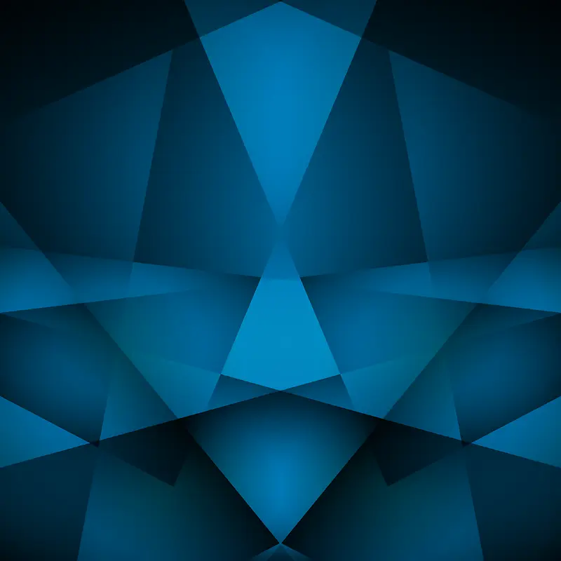 ����ͼ��-������